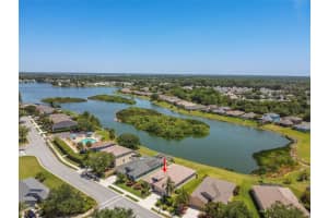 5098 LAKEHURST COURT, PALMETTO, FL 34221 Sold 12/06/24
