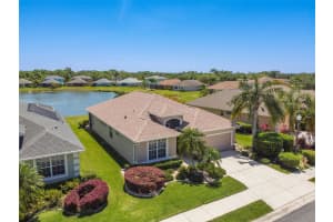5098 LAKEHURST COURT, PALMETTO, FL 34221 Sold 12/06/24