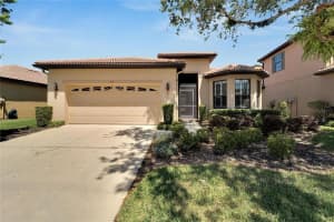 147 SILVER FALLS DRIVE, APOLLO BEACH, FL 33572 Sold 07/24/24