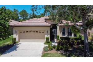 147 SILVER FALLS DRIVE, APOLLO BEACH, FL 33572 Sold 07/24/24