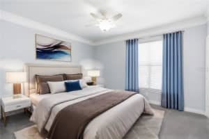 18023 VILLA CREEK DRIVE, TAMPA, FL 33647 Sold 06/23/24