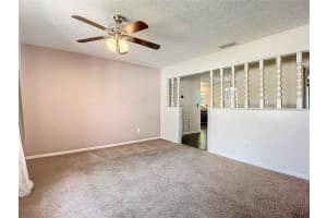 1764 SAXON BOULEVARD, DELTONA, FL 32725 Sold 01/06/25