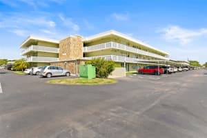 4890 BAY ST NE #329, SAINT PETERSBURG, FL 33703 Sold 06/28/24