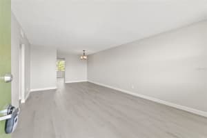 4890 BAY ST NE #329, SAINT PETERSBURG, FL 33703 Sold 06/28/24