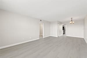 4890 BAY ST NE #329, SAINT PETERSBURG, FL 33703 Sold 06/28/24
