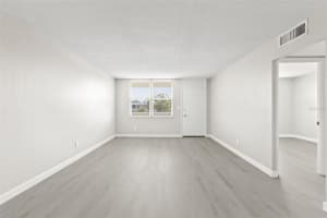 4890 BAY ST NE #329, SAINT PETERSBURG, FL 33703 Sold 06/28/24