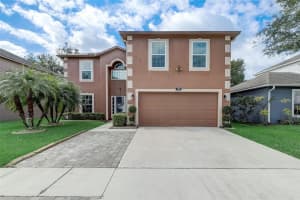 4735 ELENA WAY, MELBOURNE, FL 32934 Sold 06/11/24