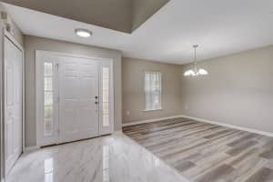 4735 ELENA WAY, MELBOURNE, FL 32934 Sold 06/11/24