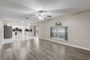 4735 ELENA WAY, MELBOURNE, FL 32934 Sold 06/11/24