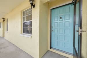 2465 NORTHSIDE DRIVE, CLEARWATER, FL 33761 Sold 07/10/24
