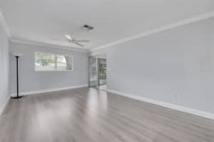 2465 NORTHSIDE DRIVE, CLEARWATER, FL 33761 Sold 07/10/24