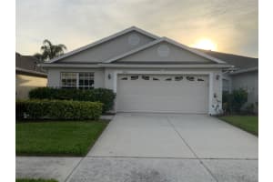 2913 TANGLEWYLDE DRIVE, LAND O LAKES, FL 34638 Sold 05/22/24