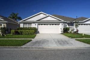 2913 TANGLEWYLDE DRIVE, LAND O LAKES, FL 34638 Sold 05/22/24