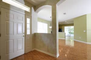 2913 TANGLEWYLDE DRIVE, LAND O LAKES, FL 34638 Sold 05/22/24