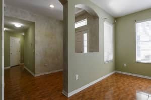 2913 TANGLEWYLDE DRIVE, LAND O LAKES, FL 34638 Sold 05/22/24