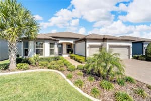 4777 ARCHBOARD PLACE, LAND O LAKES, FL 34638 Sold 10/03/24