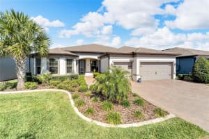 4777 ARCHBOARD PLACE, LAND O LAKES, FL 34638 Sold 10/03/24