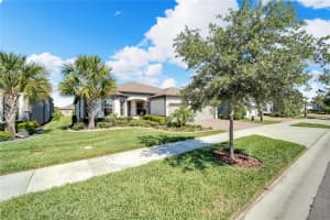 4777 ARCHBOARD PLACE, LAND O LAKES, FL 34638 Sold 10/03/24