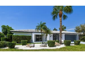 3934 DORAL DRIVE, TAMPA, FL 33634 Sold 05/29/24