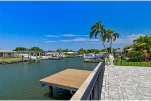 3934 DORAL DRIVE, TAMPA, FL 33634 Sold 05/29/24