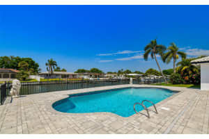3934 DORAL DRIVE, TAMPA, FL 33634 Sold 05/29/24