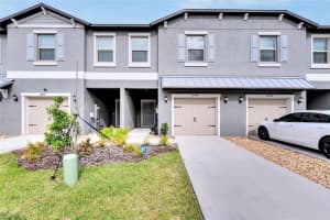 14444 EDITORS NOTE STREET, RUSKIN, FL 33573 Sold 04/09/25
