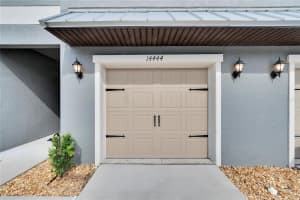 14444 EDITORS NOTE STREET, RUSKIN, FL 33573 Sold 04/09/25