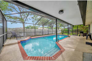 1437 SHELL FLOWER DRIVE, BRANDON, FL 33511 Sold 06/03/24