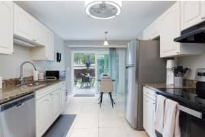 3413 JAMAIS WOOD WAY, TAMPA, FL 33618 Sold 05/20/24