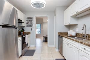 3413 JAMAIS WOOD WAY, TAMPA, FL 33618 Sold 05/20/24