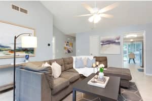3413 JAMAIS WOOD WAY, TAMPA, FL 33618 Sold 05/20/24