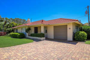 4239 GULF OF MEXICO DRIVE, LONGBOAT KEY, FL 34228 Sold 08/30/24