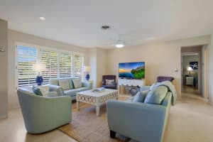4239 GULF OF MEXICO DRIVE, LONGBOAT KEY, FL 34228 Sold 08/30/24