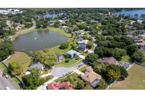 1317 FISHING LAKE DRIVE, ODESSA, FL 33556 Sold 05/31/24