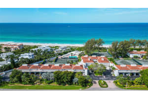 5055 GULF OF MEXICO DRIVE, LONGBOAT KEY, FL 34228 Sold 05/30/24