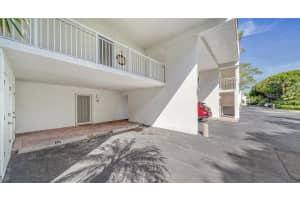 5055 GULF OF MEXICO DRIVE, LONGBOAT KEY, FL 34228 Sold 05/30/24