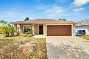 2202 PLEASURE RUN DRIVE, RUSKIN, FL 33570 Sold 05/10/24