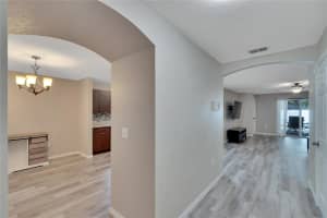 2202 PLEASURE RUN DRIVE, RUSKIN, FL 33570 Sold 05/10/24