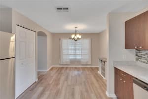 2202 PLEASURE RUN DRIVE, RUSKIN, FL 33570 Sold 05/10/24