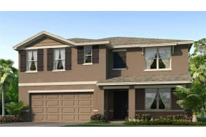 1419 ORCHARDGRASS CIRCLE, BRADENTON, FL 34208 Sold 10/03/24