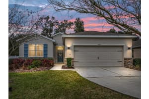 12697 EASTPOINTE DRIVE, DADE CITY, FL 33525 Sold 08/05/24