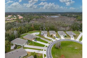 12697 EASTPOINTE DRIVE, DADE CITY, FL 33525 Sold 08/05/24