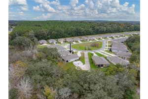 12697 EASTPOINTE DRIVE, DADE CITY, FL 33525 Sold 08/05/24