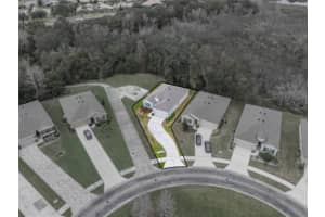 12697 EASTPOINTE DRIVE, DADE CITY, FL 33525 Sold 08/05/24