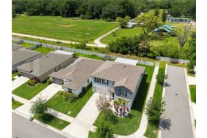 12230 MIRACLE MILE DRIVE, RIVERVIEW, FL 33578 Sold 12/09/24