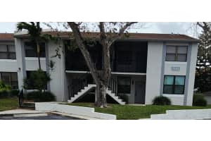 1918 PELICAN LANDING BOULEVARD, CLEARWATER, FL 33762 Sold 07/25/24
