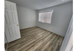 1918 PELICAN LANDING BOULEVARD, CLEARWATER, FL 33762 Sold 07/25/24