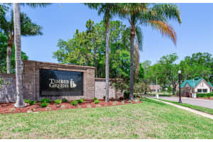 6044 COUNTRY RIDGE LANE, NEW PORT RICHEY, FL 34655 Sold 10/30/24