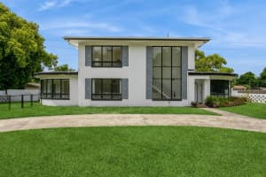 3720 36TH STREET, TAMPA, FL 33610 Sold 12/30/24