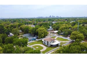 3720 36TH STREET, TAMPA, FL 33610 Sold 12/30/24